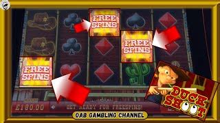 oab gambling channel|Admiral Casino Slot Session! .